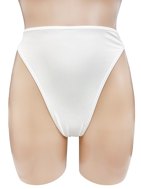 �����ᥤ�ȥ��ꥸ�ʥ� ����2WAY���ȥ�å����ϥ��쥰�ԥХå����硼��