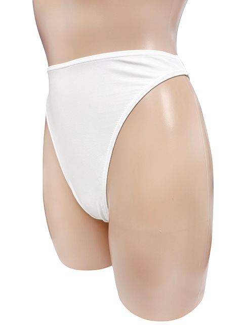 �����ᥤ�ȥ��ꥸ�ʥ� ����2WAY���ȥ�å����ϥ��쥰�ԥХå����硼��