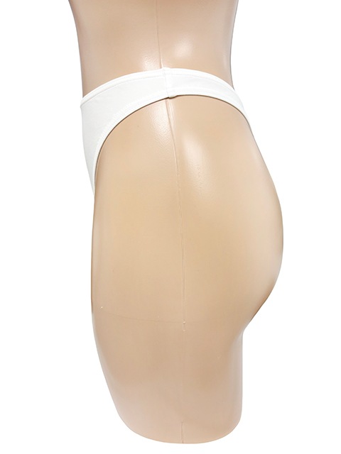 �����ᥤ�ȥ��ꥸ�ʥ� ����2WAY���ȥ�å����ϥ��쥰�ԥХå����硼��