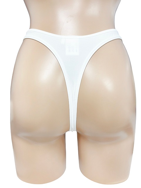 �����ᥤ�ȥ��ꥸ�ʥ� ����2WAY���ȥ�å����ϥ��쥰�ԥХå����硼��