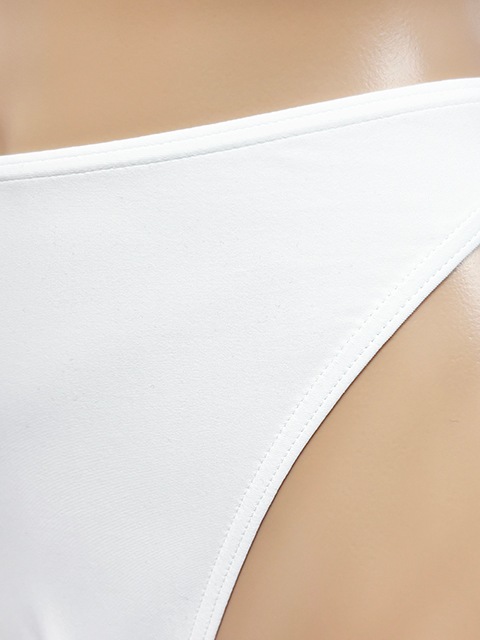 �����ᥤ�ȥ��ꥸ�ʥ� ����2WAY���ȥ�å����ϥ��쥰�ԥХå����硼��