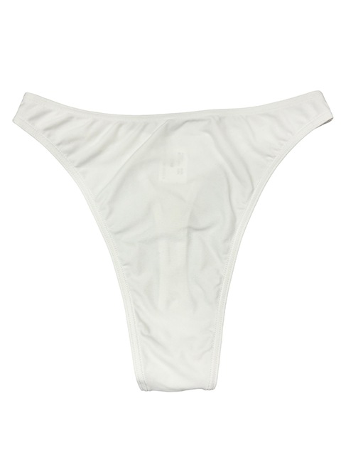 �����ᥤ�ȥ��ꥸ�ʥ� ����2WAY���ȥ�å����ϥ��쥰�ԥХå����硼��