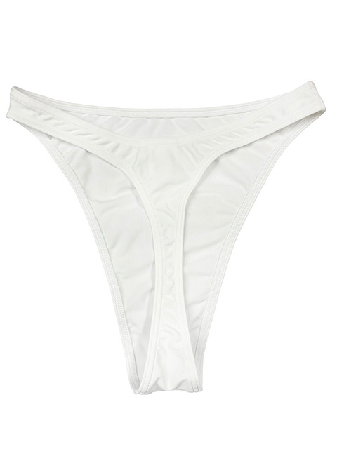 �����ᥤ�ȥ��ꥸ�ʥ� ����2WAY���ȥ�å����ϥ��쥰�ԥХå����硼��