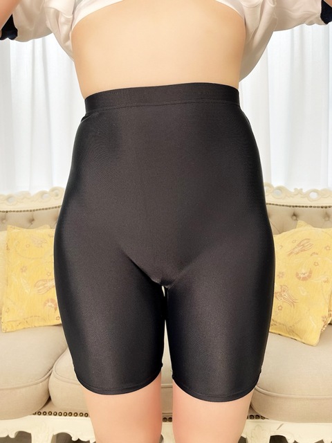 �����ᥤ�ȥ��ꥸ�ʥ롡���٥����Ǻ�3ʬ�楹�ѥå�