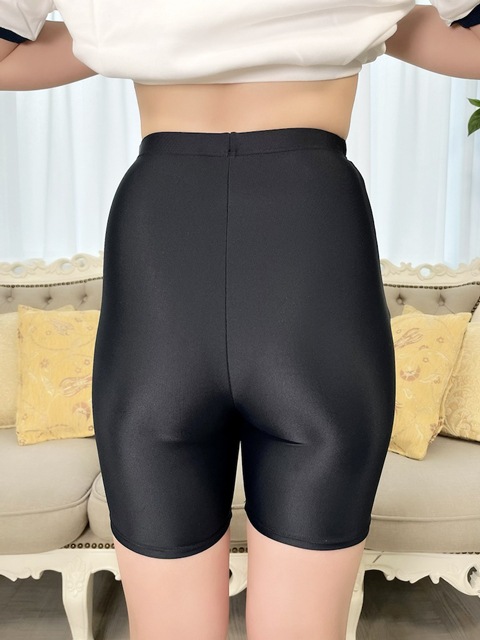 �����ᥤ�ȥ��ꥸ�ʥ롡���٥����Ǻ�3ʬ�楹�ѥå�