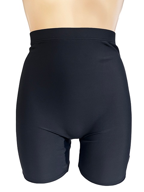 �����ᥤ�ȥ��ꥸ�ʥ롡���٥����Ǻ�3ʬ�楹�ѥå�