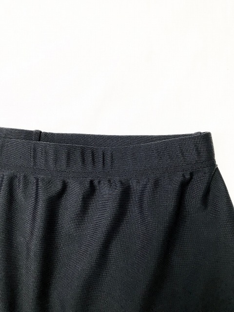 �����ᥤ�ȥ��ꥸ�ʥ롡���٥����Ǻ�3ʬ�楹�ѥå�