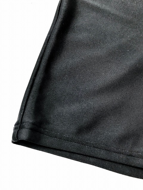 �����ᥤ�ȥ��ꥸ�ʥ롡���٥����Ǻ�3ʬ�楹�ѥå�