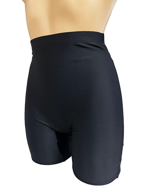 �����ᥤ�ȥ��ꥸ�ʥ롡���٥����Ǻ�3ʬ�楹�ѥå�