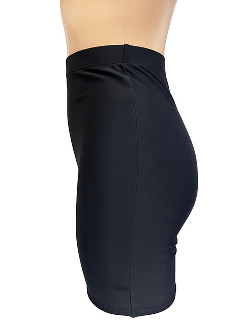 �����ᥤ�ȥ��ꥸ�ʥ롡���٥����Ǻ�3ʬ�楹�ѥå�