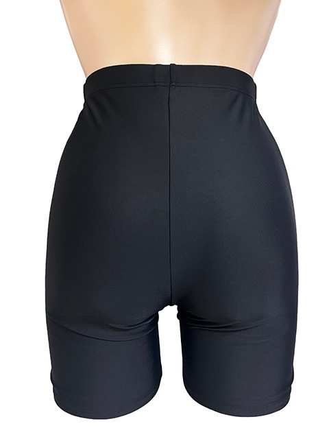 �����ᥤ�ȥ��ꥸ�ʥ롡���٥����Ǻ�3ʬ�楹�ѥå�