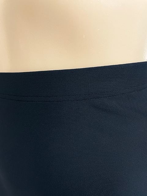 �����ᥤ�ȥ��ꥸ�ʥ롡���٥����Ǻ�3ʬ�楹�ѥå�