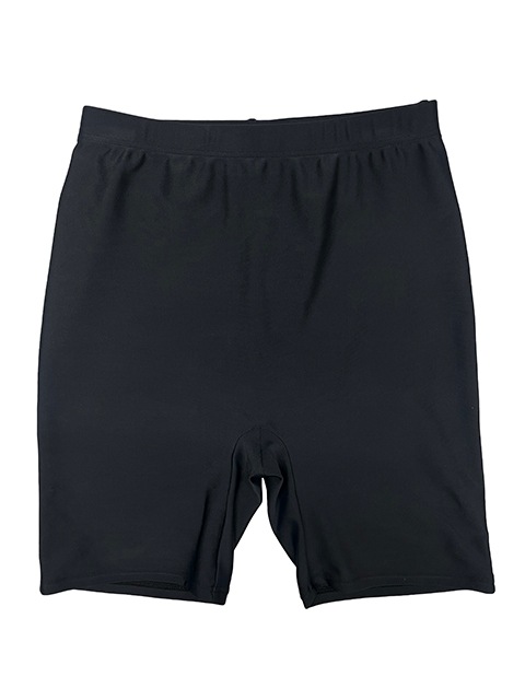 �����ᥤ�ȥ��ꥸ�ʥ롡���٥����Ǻ�3ʬ�楹�ѥå�