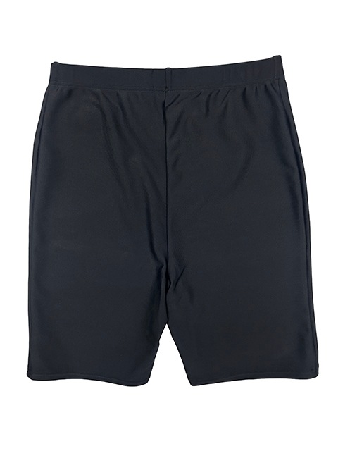 �����ᥤ�ȥ��ꥸ�ʥ롡���٥����Ǻ�3ʬ�楹�ѥå�