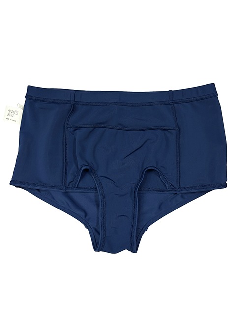 �����ᥤ�ȥ��ꥸ�ʥ롡���٥����Ǻॹ�������դ��֥�ޡ�