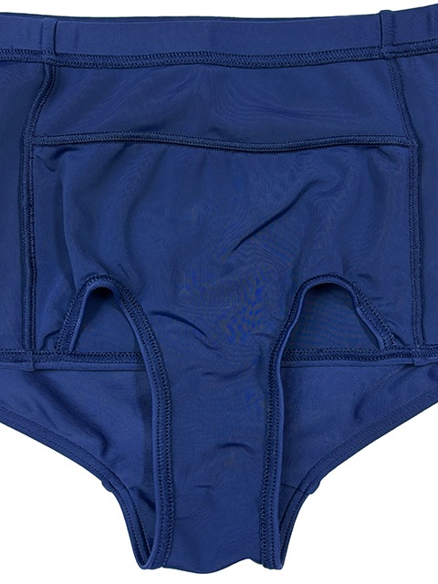 �����ᥤ�ȥ��ꥸ�ʥ롡���٥����Ǻॹ�������դ��֥�ޡ�