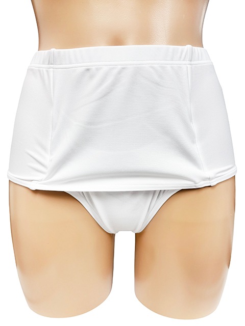 �����ᥤ�ȥ��ꥸ�ʥ롡���٥����Ǻॹ�������դ��֥�ޡ�