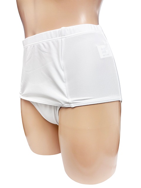 �����ᥤ�ȥ��ꥸ�ʥ롡���٥����Ǻॹ�������դ��֥�ޡ�