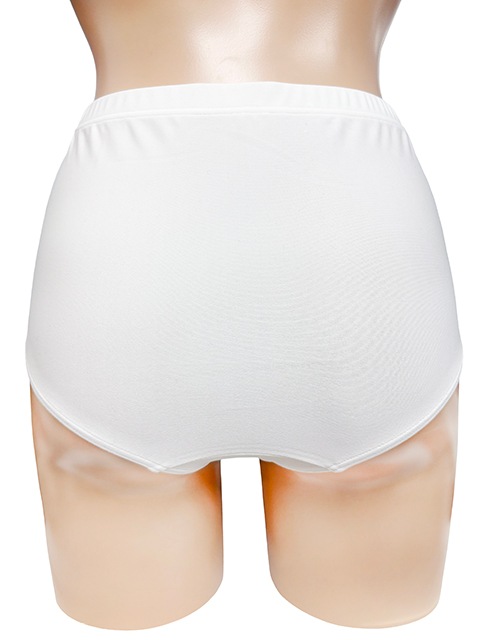 �����ᥤ�ȥ��ꥸ�ʥ롡���٥����Ǻॹ�������դ��֥�ޡ�