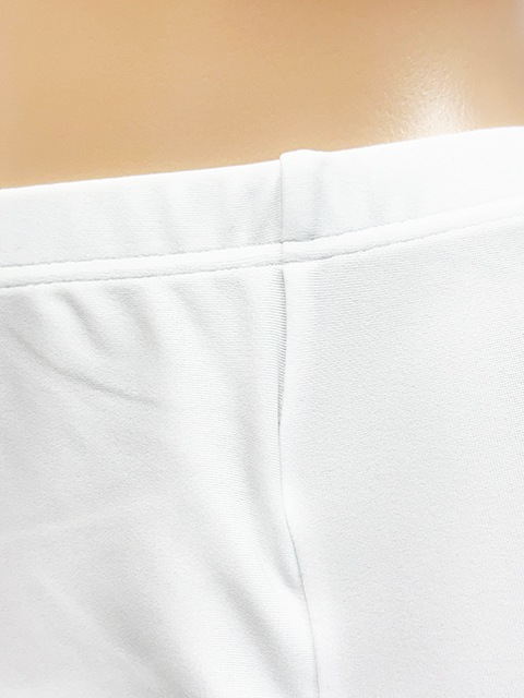 �����ᥤ�ȥ��ꥸ�ʥ롡���٥����Ǻॹ�������դ��֥�ޡ�