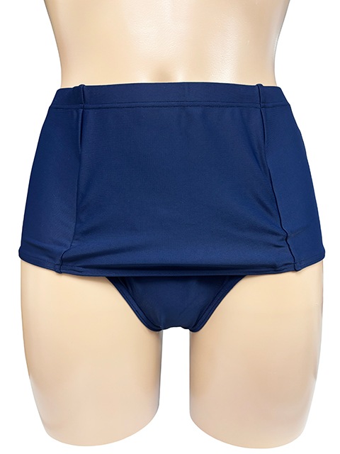 �����ᥤ�ȥ��ꥸ�ʥ롡���٥����Ǻॹ�������դ��֥�ޡ�