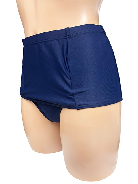 �����ᥤ�ȥ��ꥸ�ʥ롡���٥����Ǻॹ�������դ��֥�ޡ�