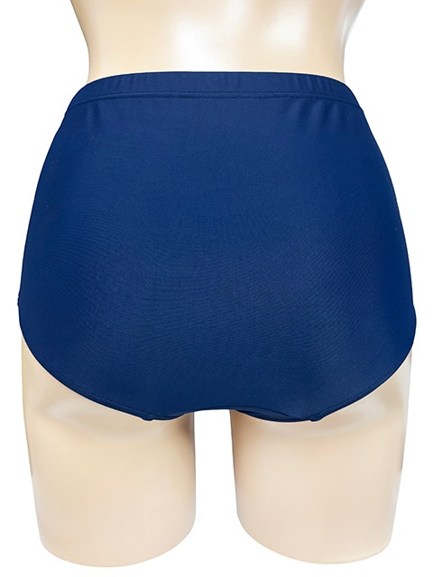 �����ᥤ�ȥ��ꥸ�ʥ롡���٥����Ǻॹ�������դ��֥�ޡ�