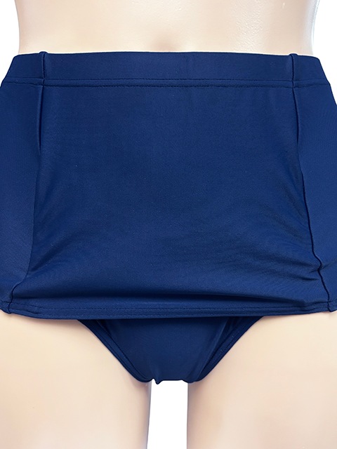 �����ᥤ�ȥ��ꥸ�ʥ롡���٥����Ǻॹ�������դ��֥�ޡ�