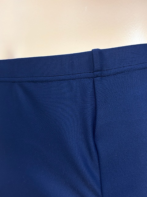 �����ᥤ�ȥ��ꥸ�ʥ롡���٥����Ǻॹ�������դ��֥�ޡ�