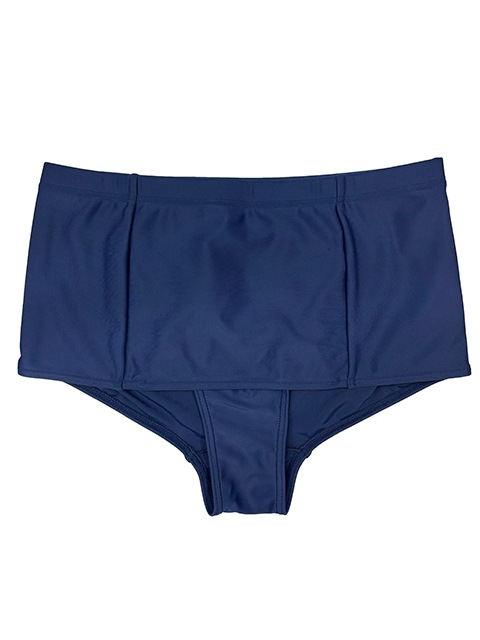 �����ᥤ�ȥ��ꥸ�ʥ롡���٥����Ǻॹ�������դ��֥�ޡ�