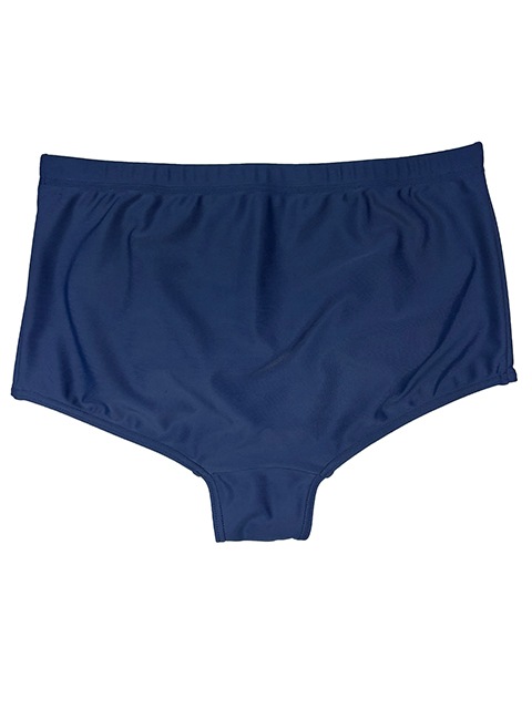 �����ᥤ�ȥ��ꥸ�ʥ롡���٥����Ǻॹ�������դ��֥�ޡ�