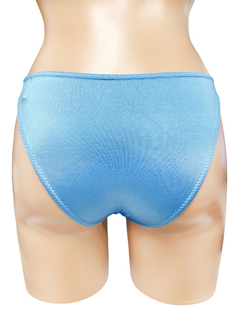 �����ᥤ�ȥ��ꥸ�ʥ롡2WAY���ȥ�å��Ǻࡡ�Ρ��ޥ륷�硼��