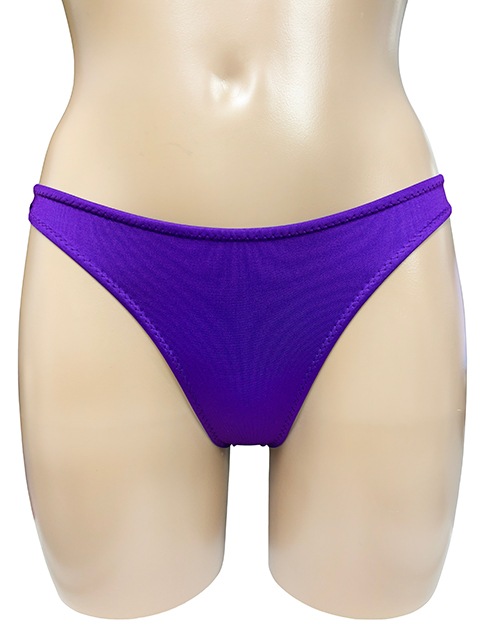 �����ᥤ�ȥ��ꥸ�ʥ롡2WAY���ȥ�å��Ǻࡡ�Ρ��ޥ륷�硼��