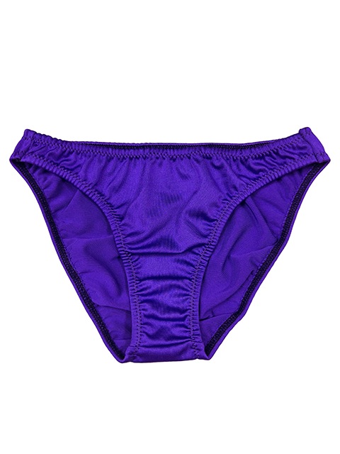 �����ᥤ�ȥ��ꥸ�ʥ롡2WAY���ȥ�å��Ǻࡡ�Ρ��ޥ륷�硼��