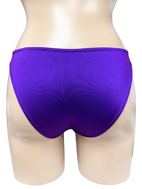 �����ᥤ�ȥ��ꥸ�ʥ롡2WAY���ȥ�å��Ǻࡡ�Ρ��ޥ륷�硼��