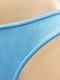 �����ᥤ�ȥ��ꥸ�ʥ롡2WAY���ȥ�å��Ǻࡡ�Ρ��ޥ륷�硼��