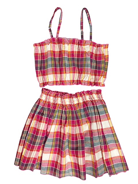 ᥤȥꥸʥ롡åߥȥåס㥶SET