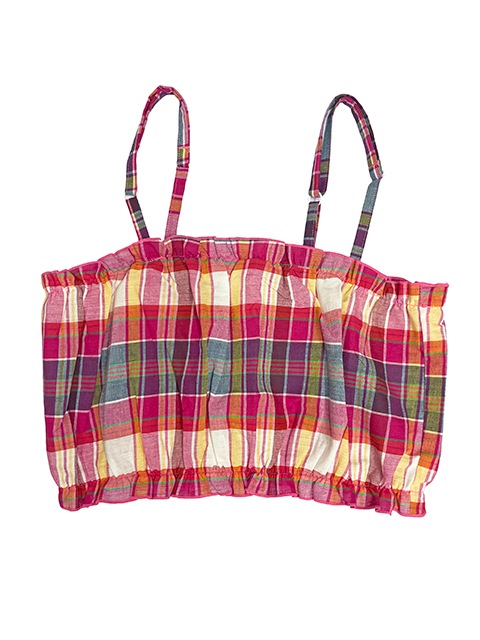 ᥤȥꥸʥ롡åߥȥåס㥶SET