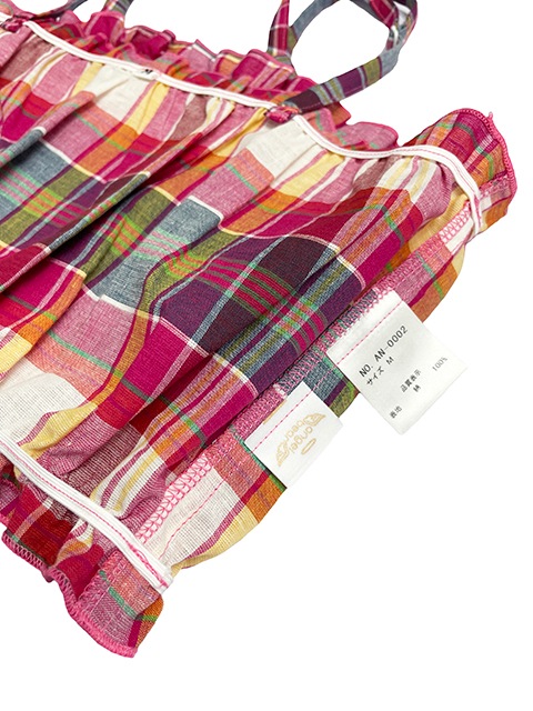 ᥤȥꥸʥ롡åߥȥåס㥶SET