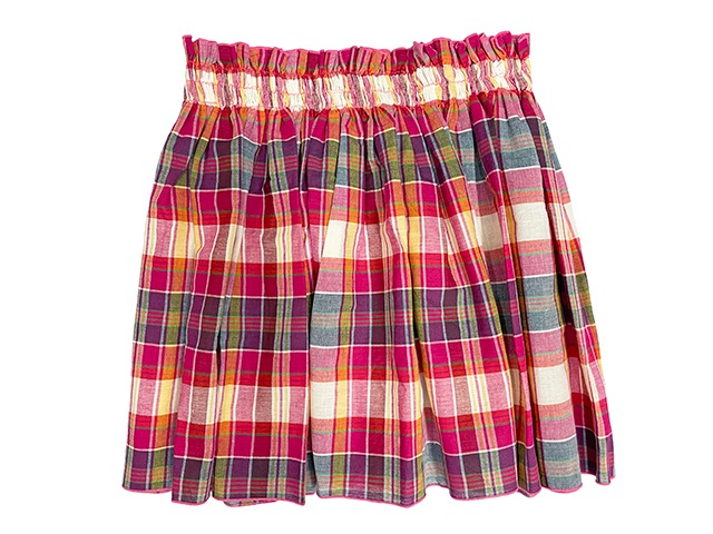 ᥤȥꥸʥ롡åߥȥåס㥶SET