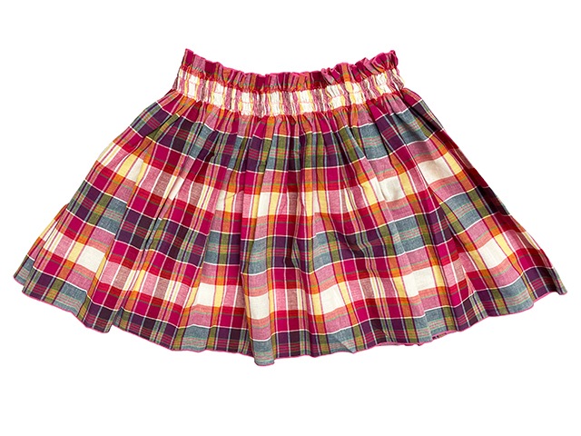 ᥤȥꥸʥ롡åߥȥåס㥶SET