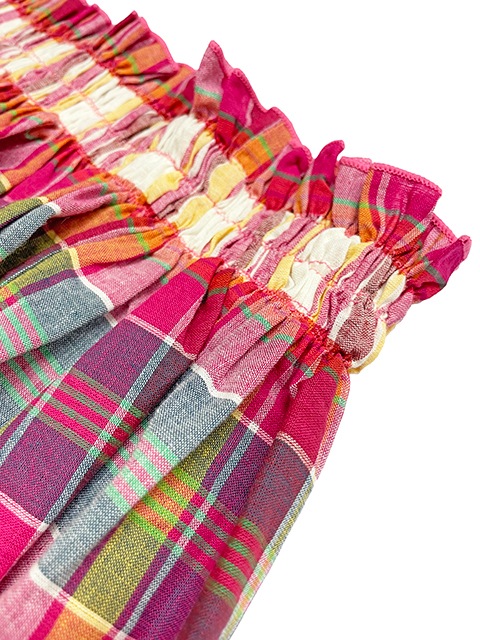 ᥤȥꥸʥ롡åߥȥåס㥶SET