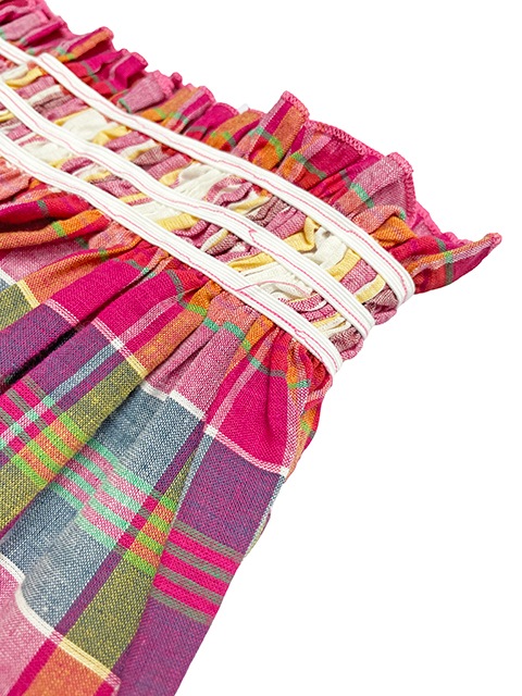 ᥤȥꥸʥ롡åߥȥåס㥶SET