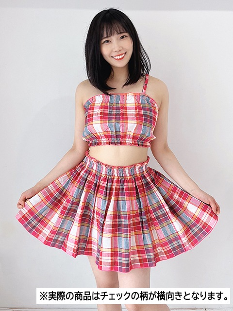 ᥤȥꥸʥ롡åߥȥåס㥶SET