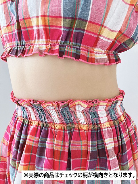 ᥤȥꥸʥ롡åߥȥåס㥶SET