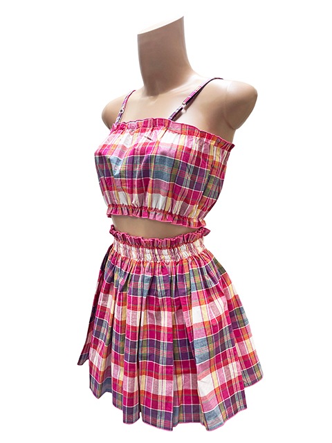 ᥤȥꥸʥ롡åߥȥåס㥶SET