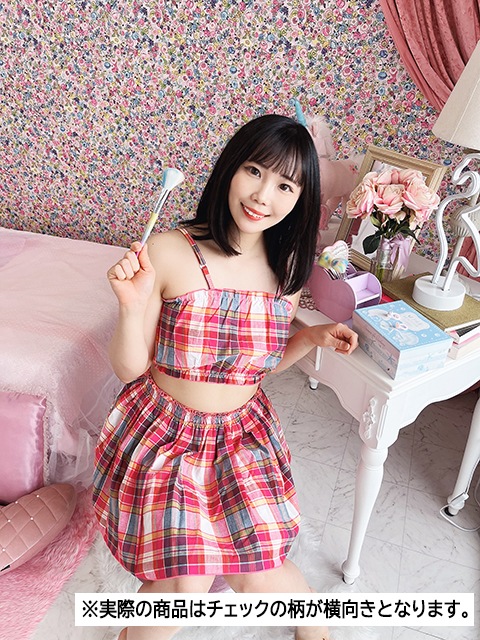 ᥤȥꥸʥ롡åߥȥåס㥶SET