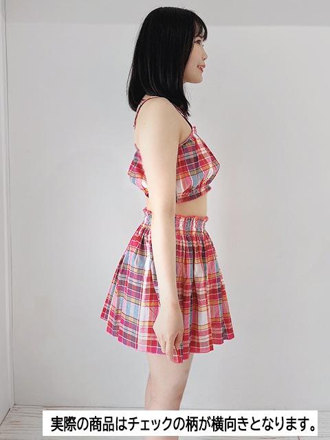 ᥤȥꥸʥ롡åߥȥåס㥶SET