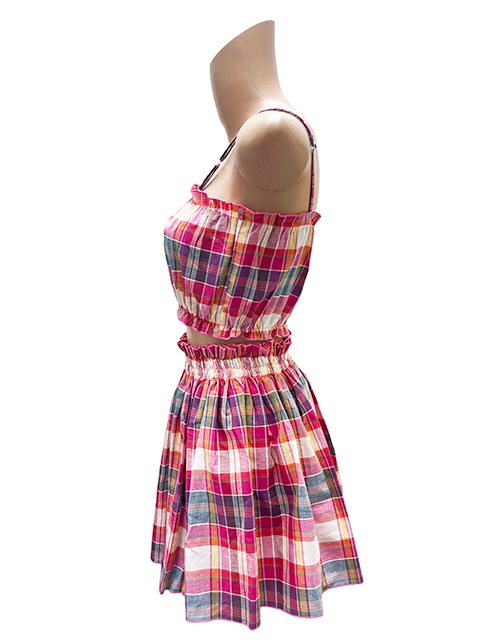 ᥤȥꥸʥ롡åߥȥåס㥶SET