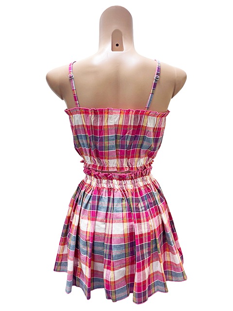 ᥤȥꥸʥ롡åߥȥåס㥶SET